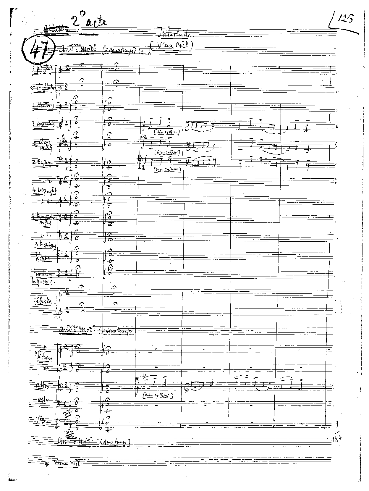 File:PMLP11083-Massenet - Cigale - fsms2-BNF.pdf