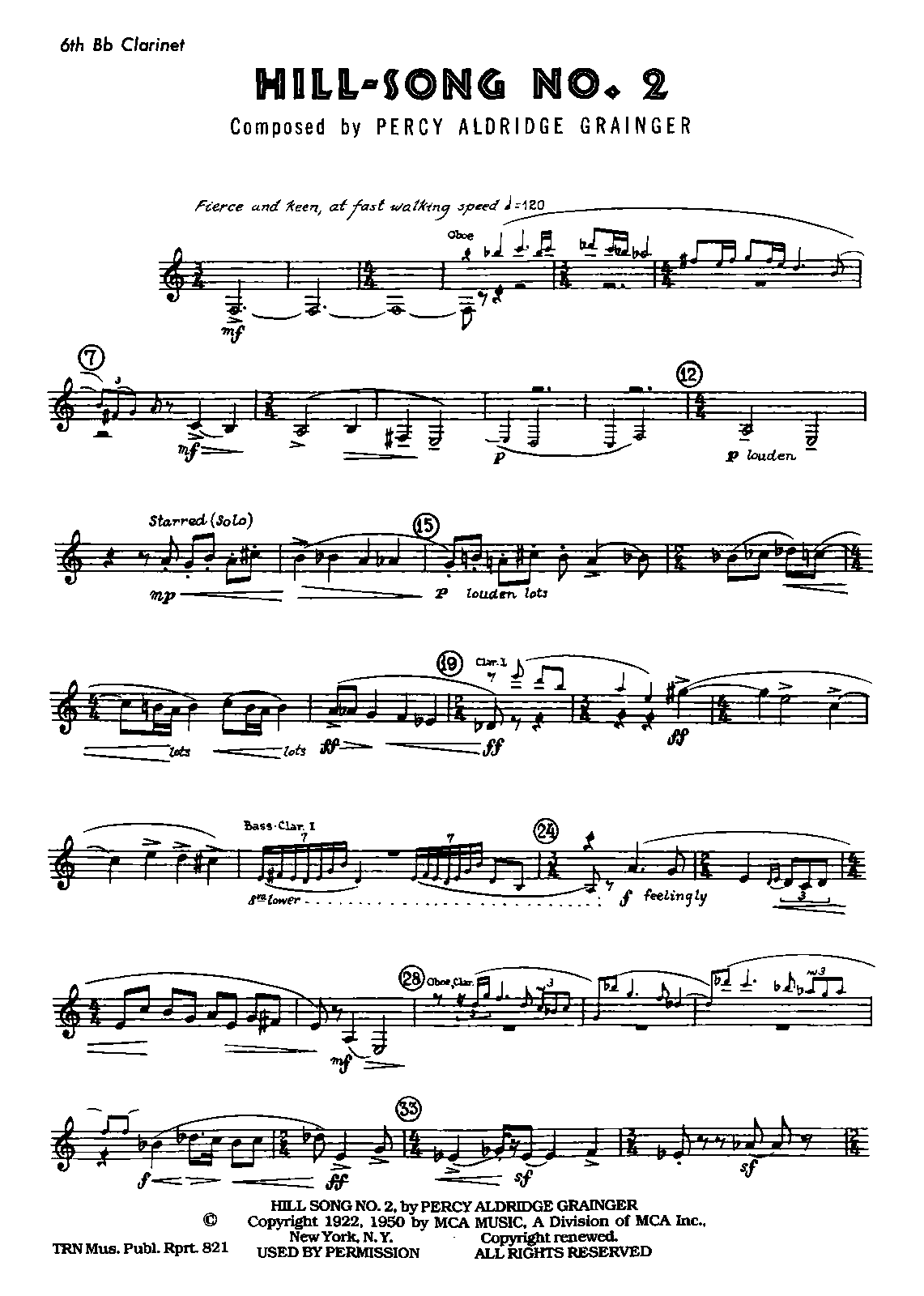 File:PMLP463790-15 clarinet 6.pdf