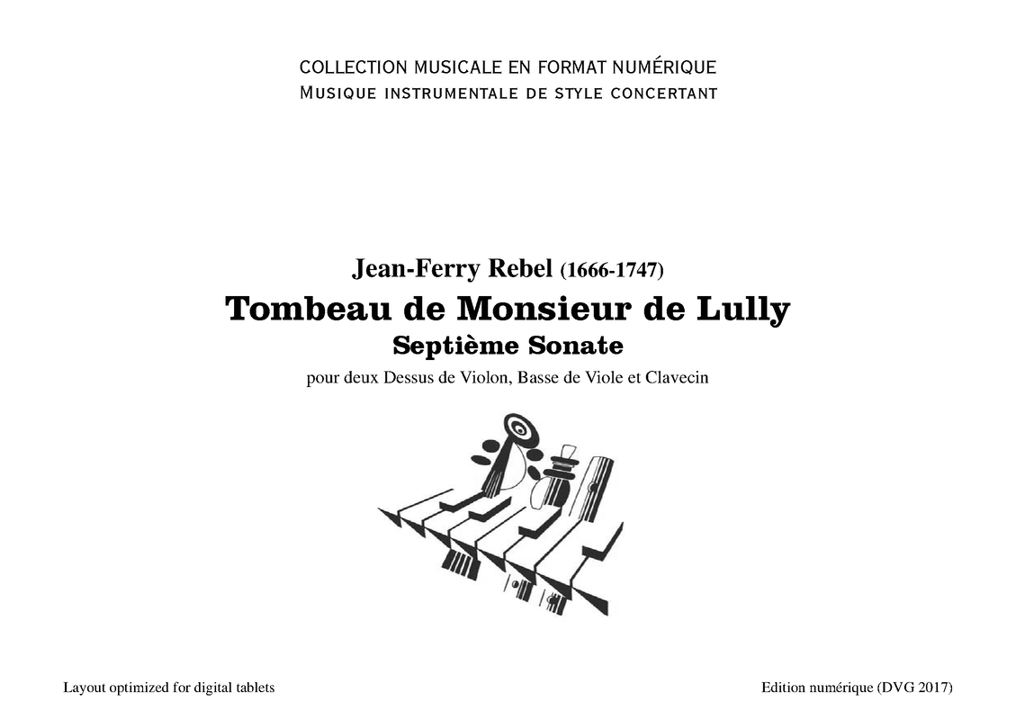 File:PMLP558333-Rebel JF - Septième Sonate, 1712.pdf