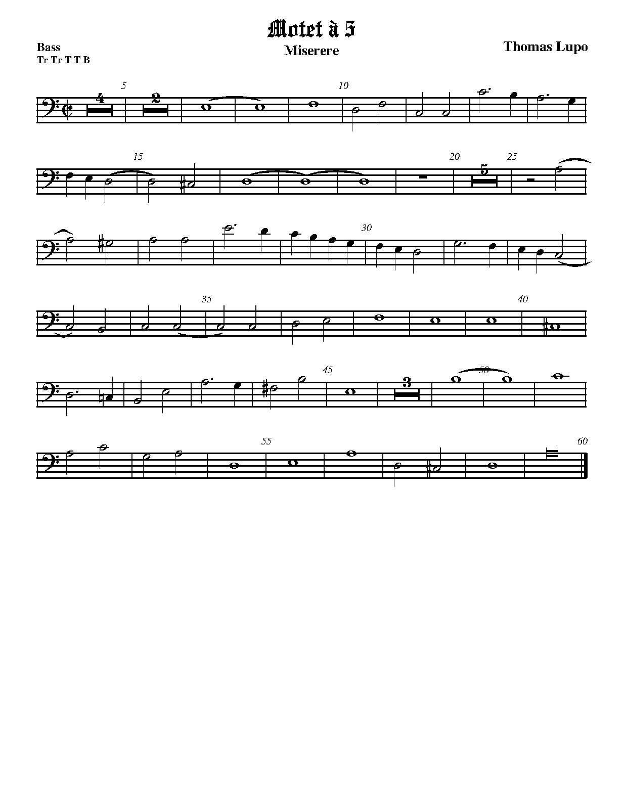 File:WIMA.051d-0598-5.pdf