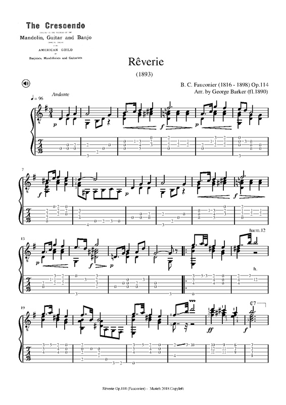 File:PMLP48339-Barker (Arr.) Reverie tab.pdf