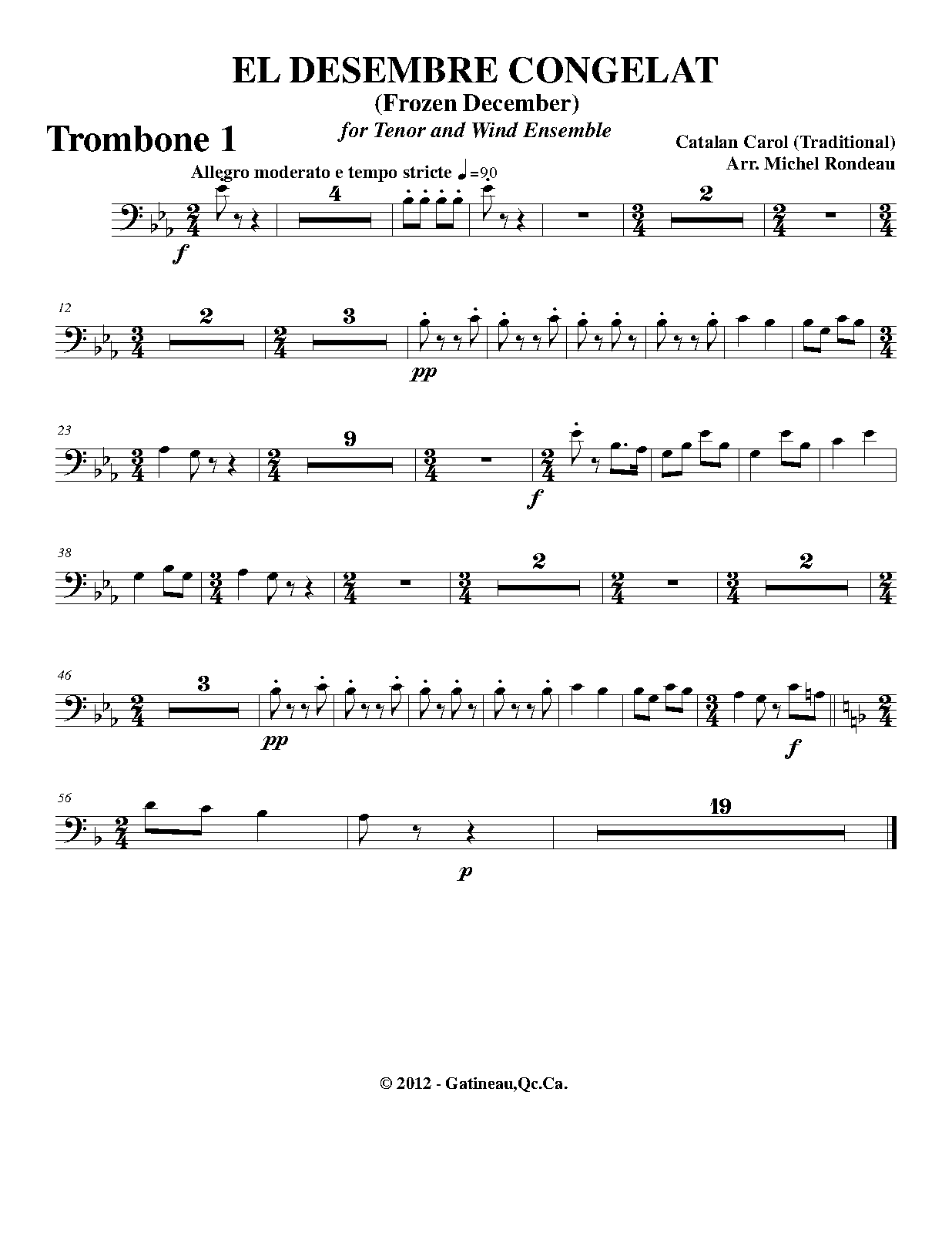 File:PMLP387560-CatEDCTrb1.pdf