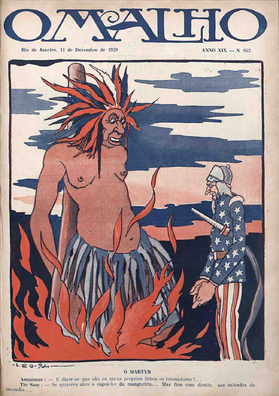 File:PMLP1075935-952.pdf