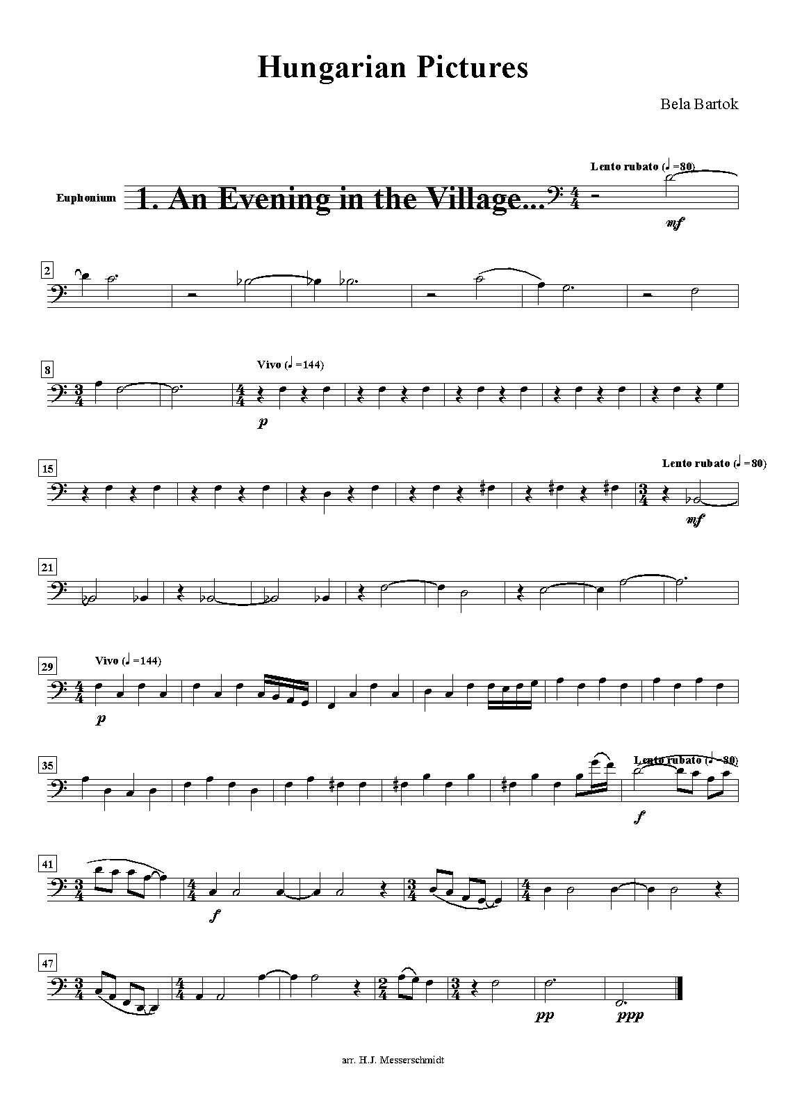 File:PMLP657400-Hungarian Pictures - 1 - Euphonium.pdf