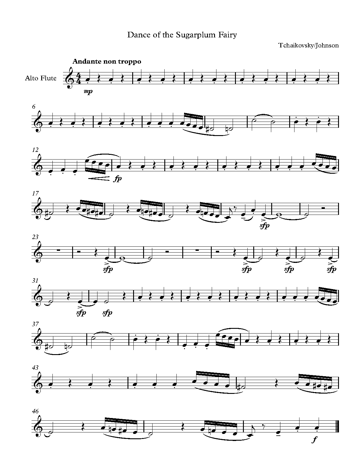File:PMLP3607-6Sugarplum - Alto Flute.pdf