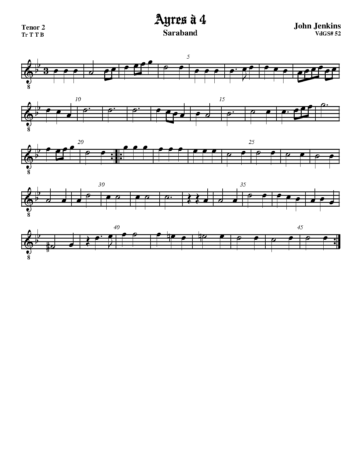 File:WIMA.0649-0449-3g8.pdf