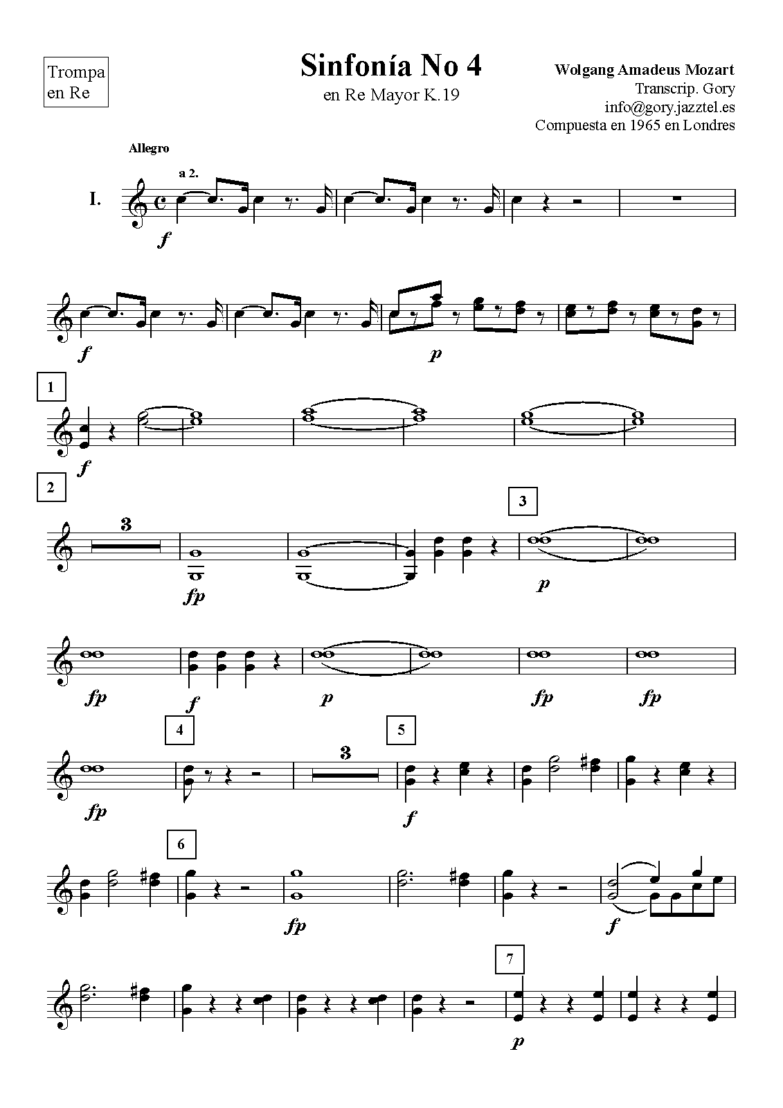 File:PMLP01507-Trompa en Re.pdf