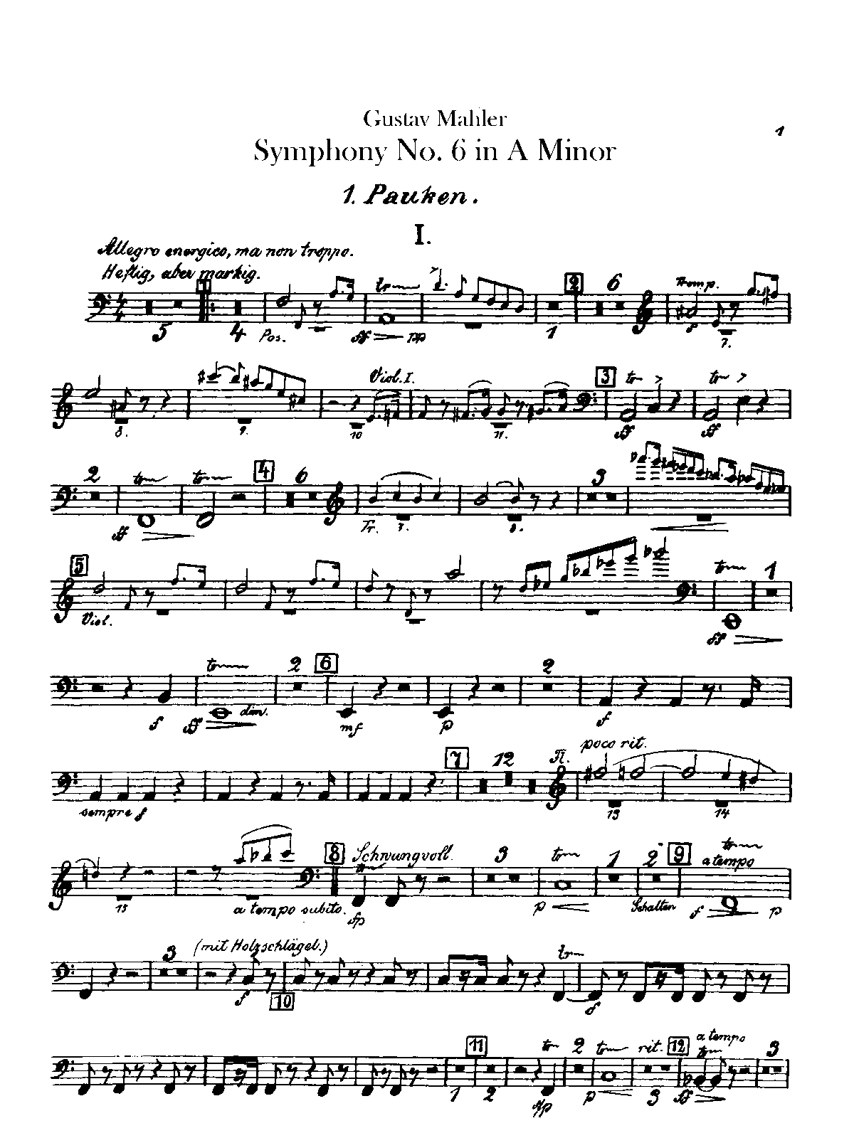 File:PMLP10553-Mahler-Sym6.TimpPerc.pdf