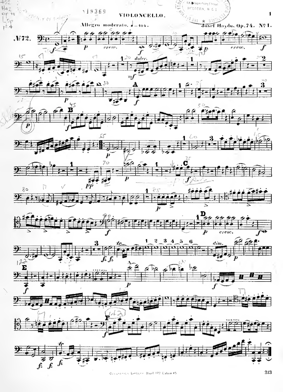 File:PMLP738882-74.1VCIMSLP106775-PMLP55248-Haydn - String Quartets Op.74 VcPt.pdf