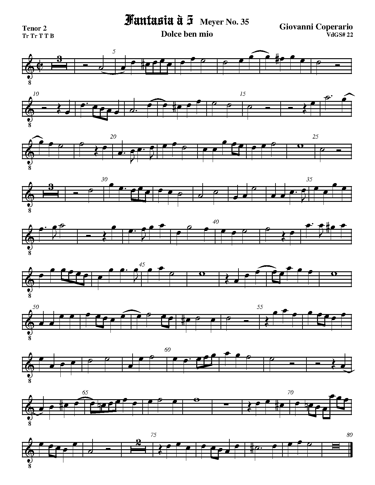 File:WIMA.2659-0560-4g8.pdf