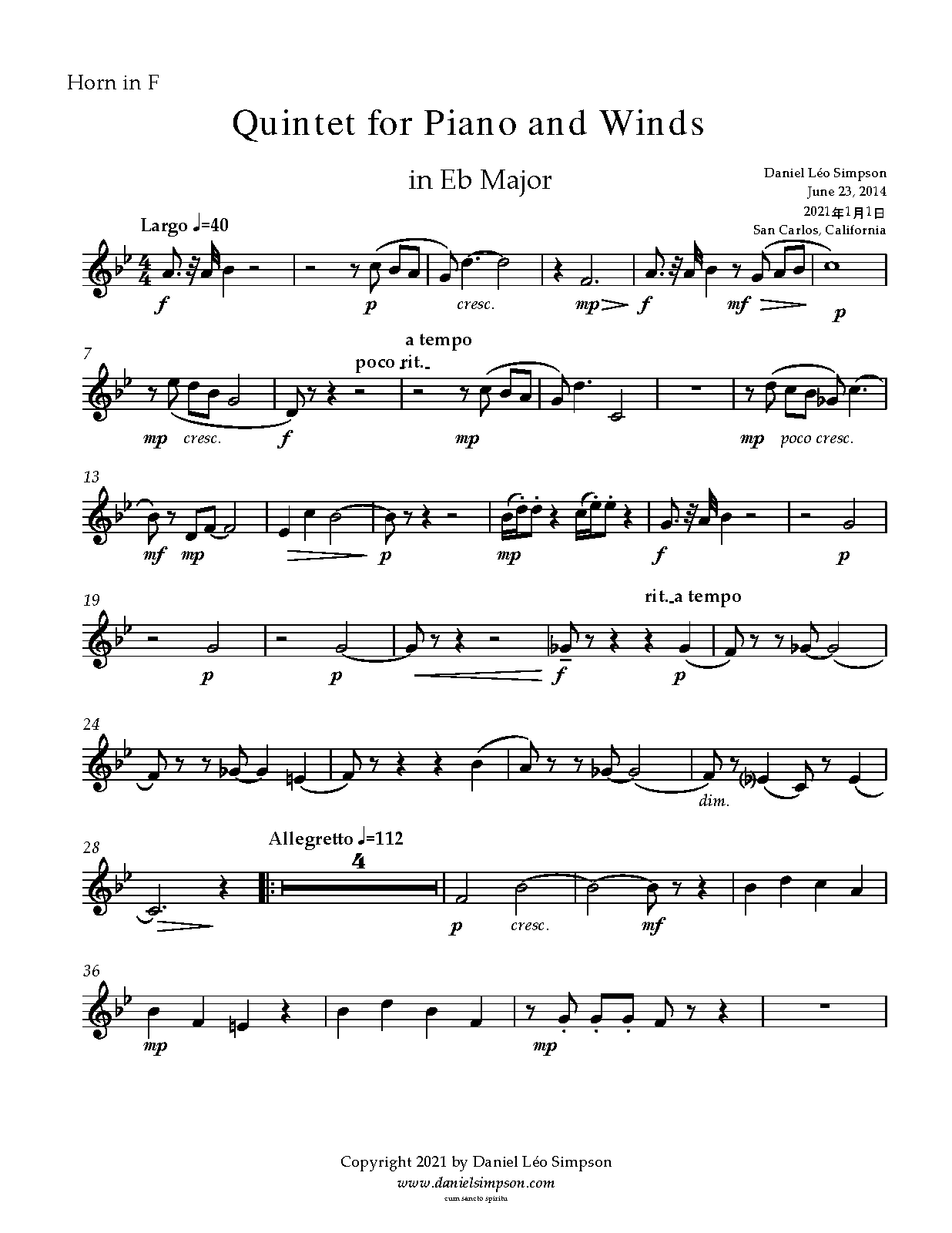 File:PMLP1082872-HORN-I-Quintet for Piano & Winds-020821.pdf