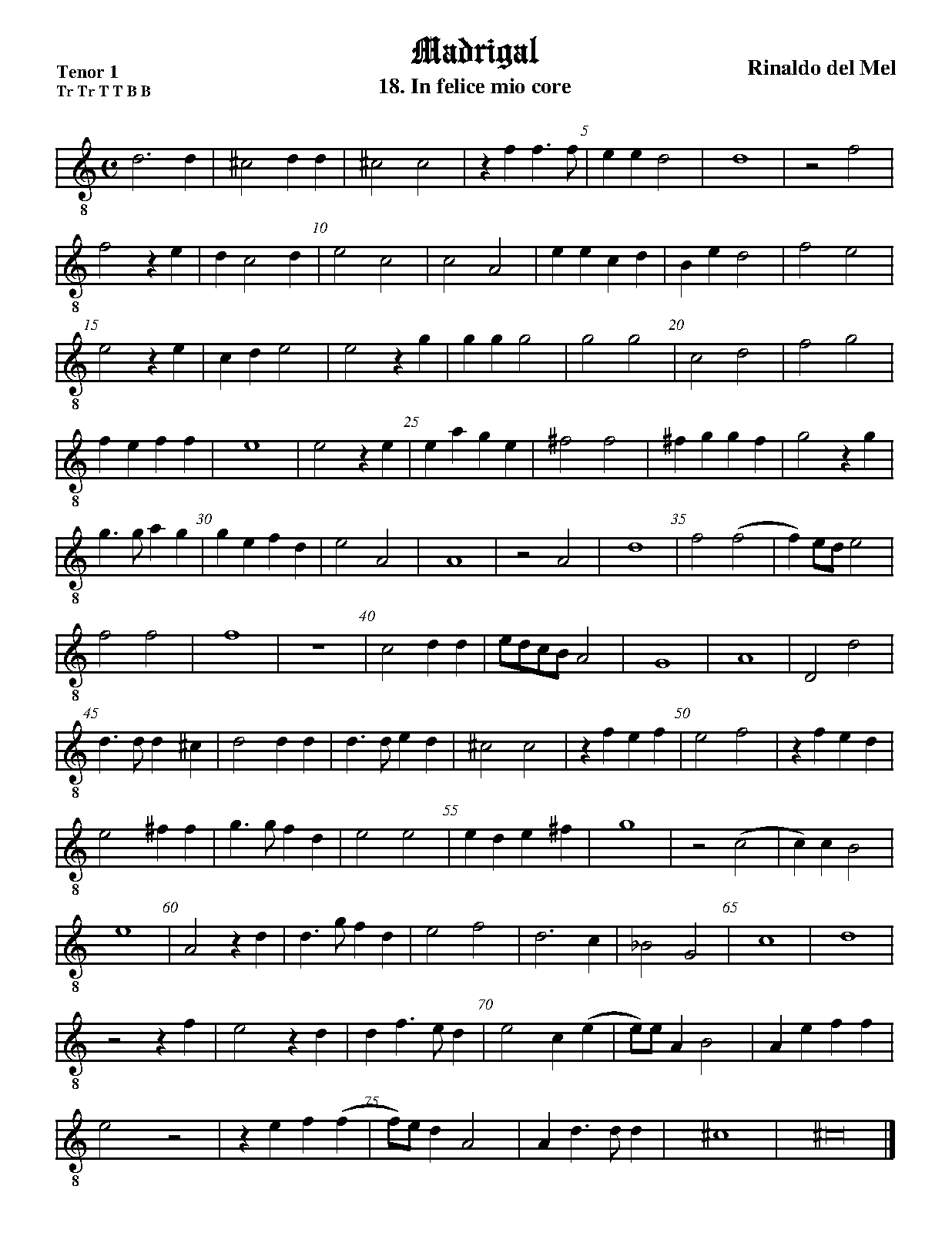 File:PMLP115407-3167-3g8.pdf