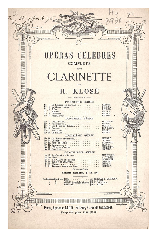 File:PMLP405776-Klose Don Juan clarinetsolo 18.pdf