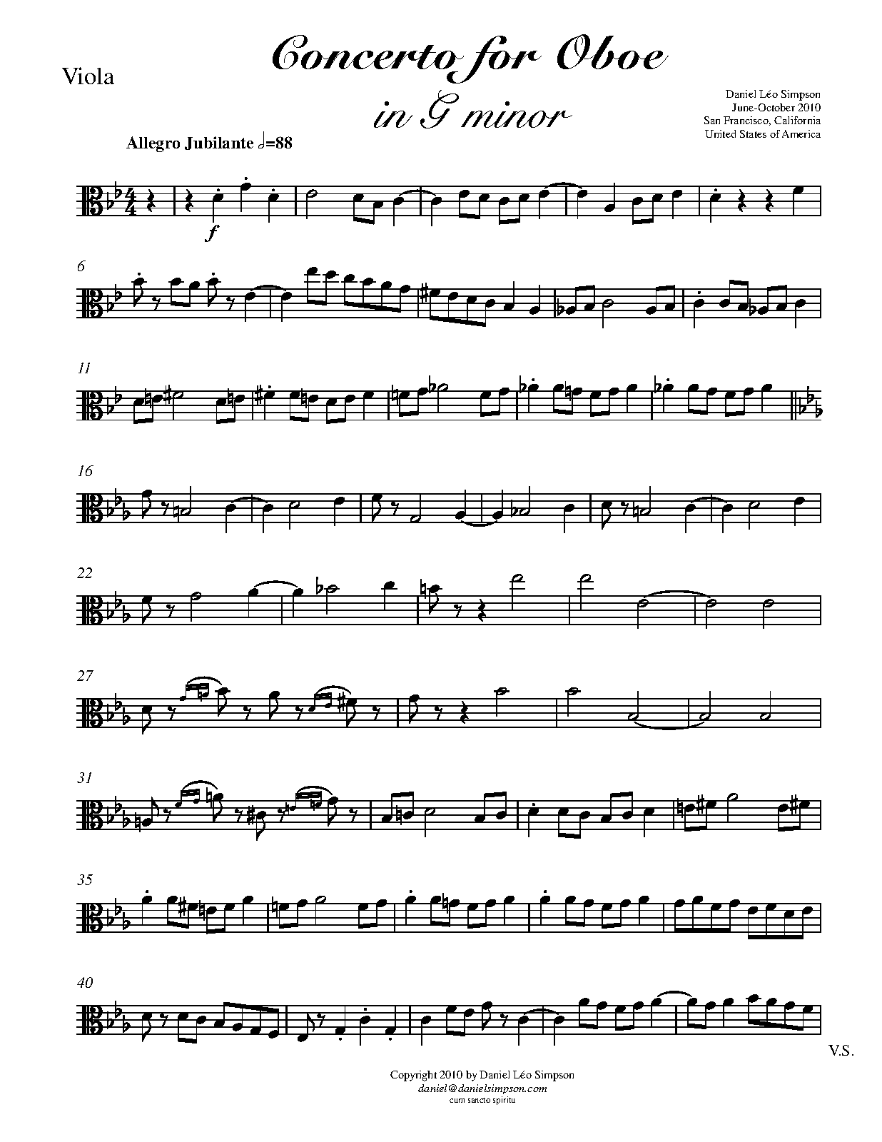 File:PMLP444638-VIOLAS-oboe-concerto-simpson-imslp-031413.pdf