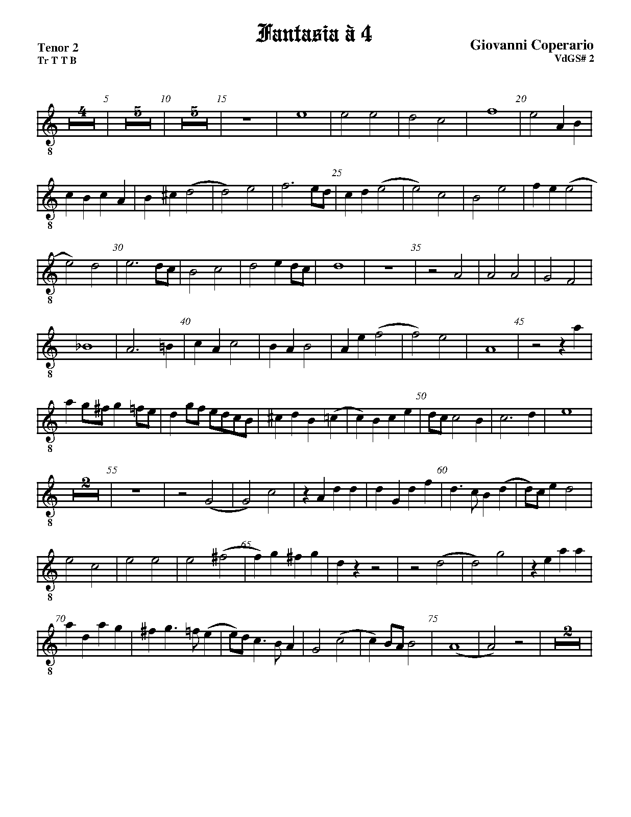 File:WIMA.6ae0-0651-3g8.pdf