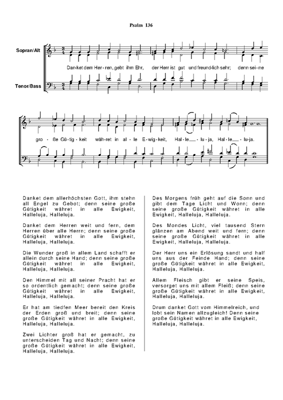 File:WIMA.d9b5-psalm-136.pdf