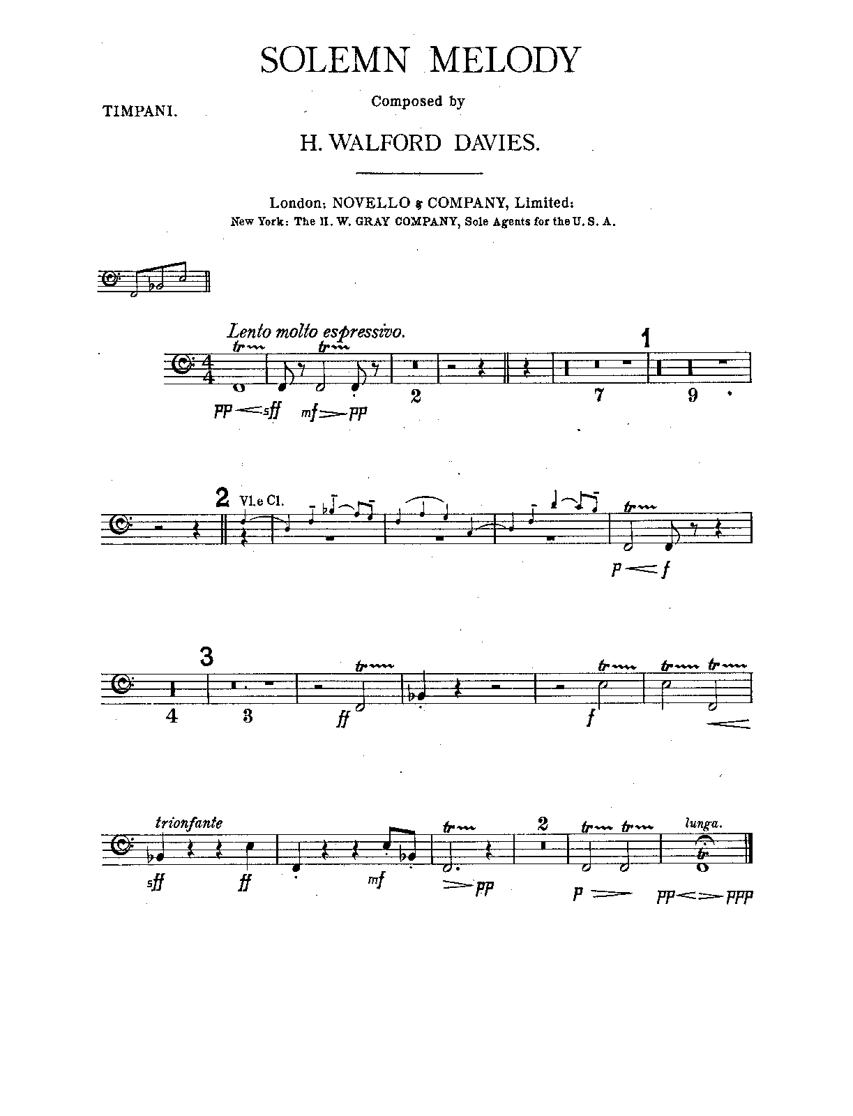 File:PMLP86573-08 Davies-Solemn-Melody - Timpani.pdf