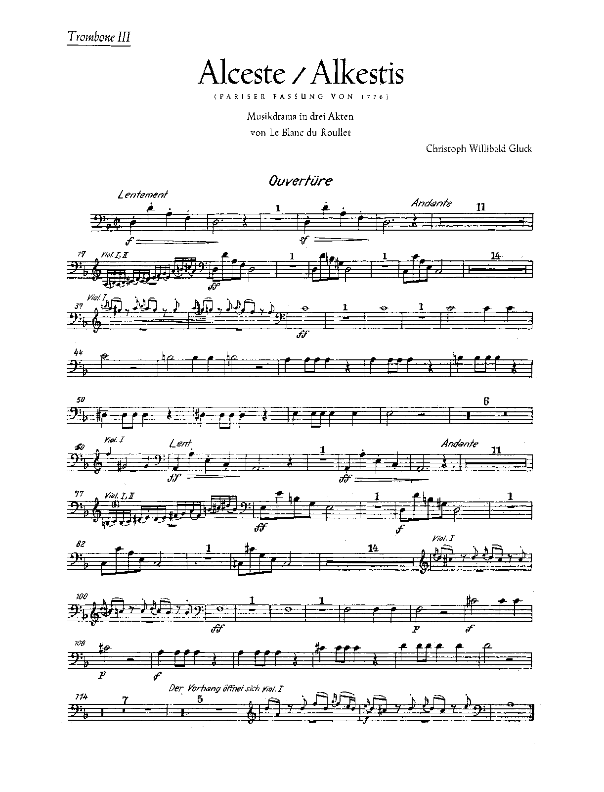 File:PMLP6514-10 Trombone 3.PDF