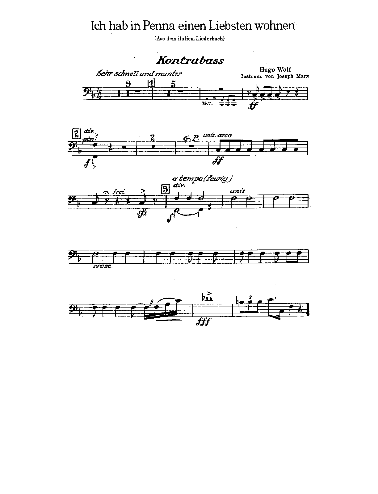 File:PMLP52342-12. WOLF, H -- ICH HAB'IN PENNA.... (F) - Basses.pdf