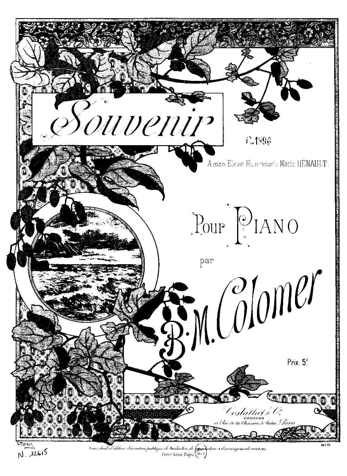 File:PMLP578148-BnF bpt6k396616w mono.pdf