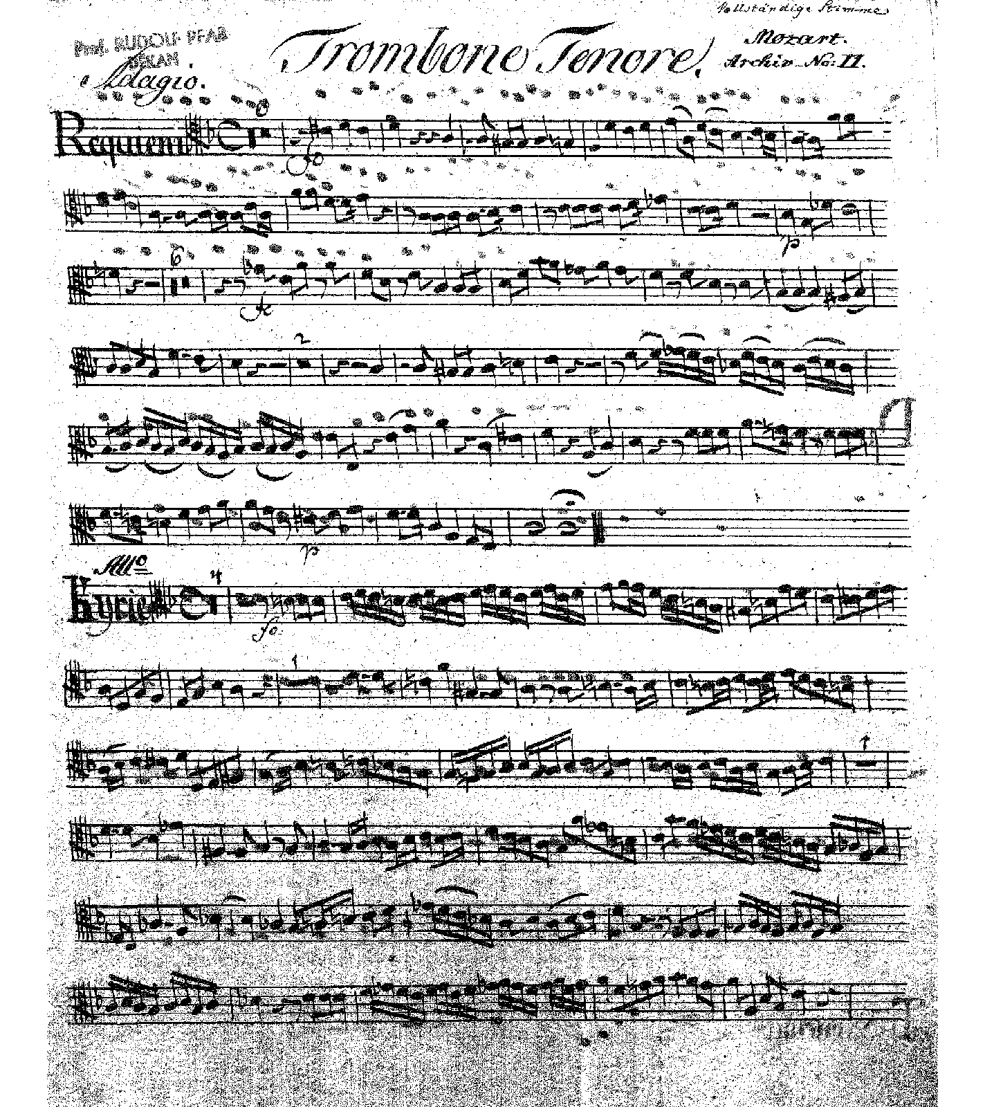 File:PMLP02751-Mozart-K626ms1823pts10tbn2a.pdf