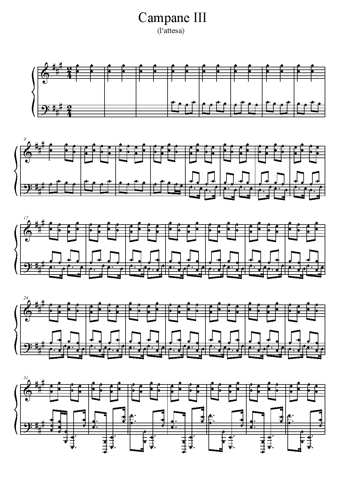 File:PMLP479817-campane3.pdf