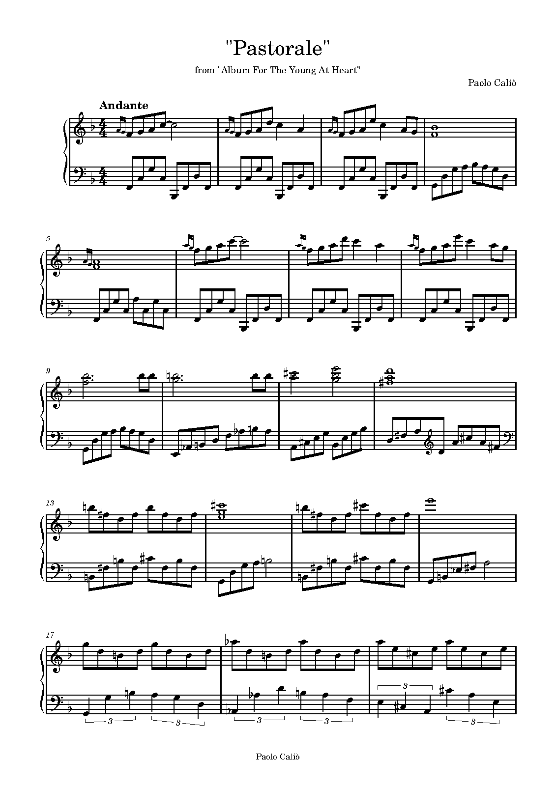 File:PMLP1098481-3 - pastorale.pdf