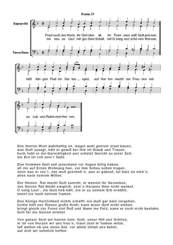 File:WIMA.9609-psalm-033.pdf