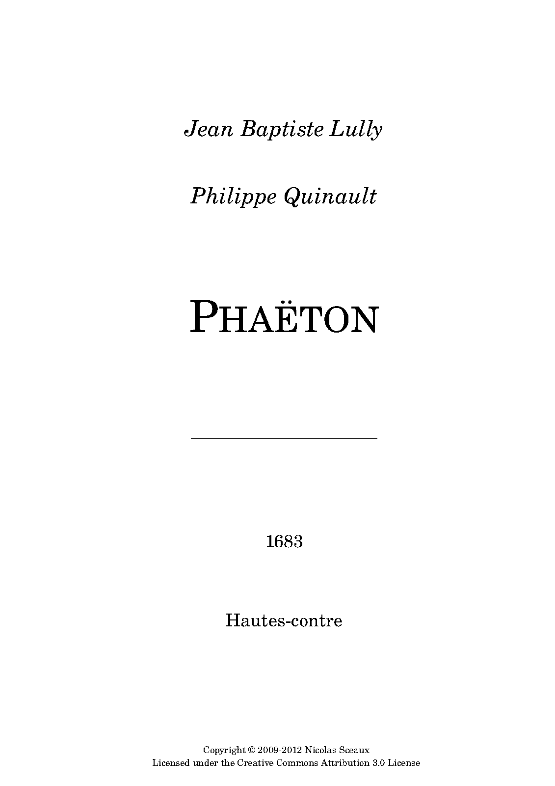 File:PMLP05520-LWV61Phaeton-haute-contre.pdf
