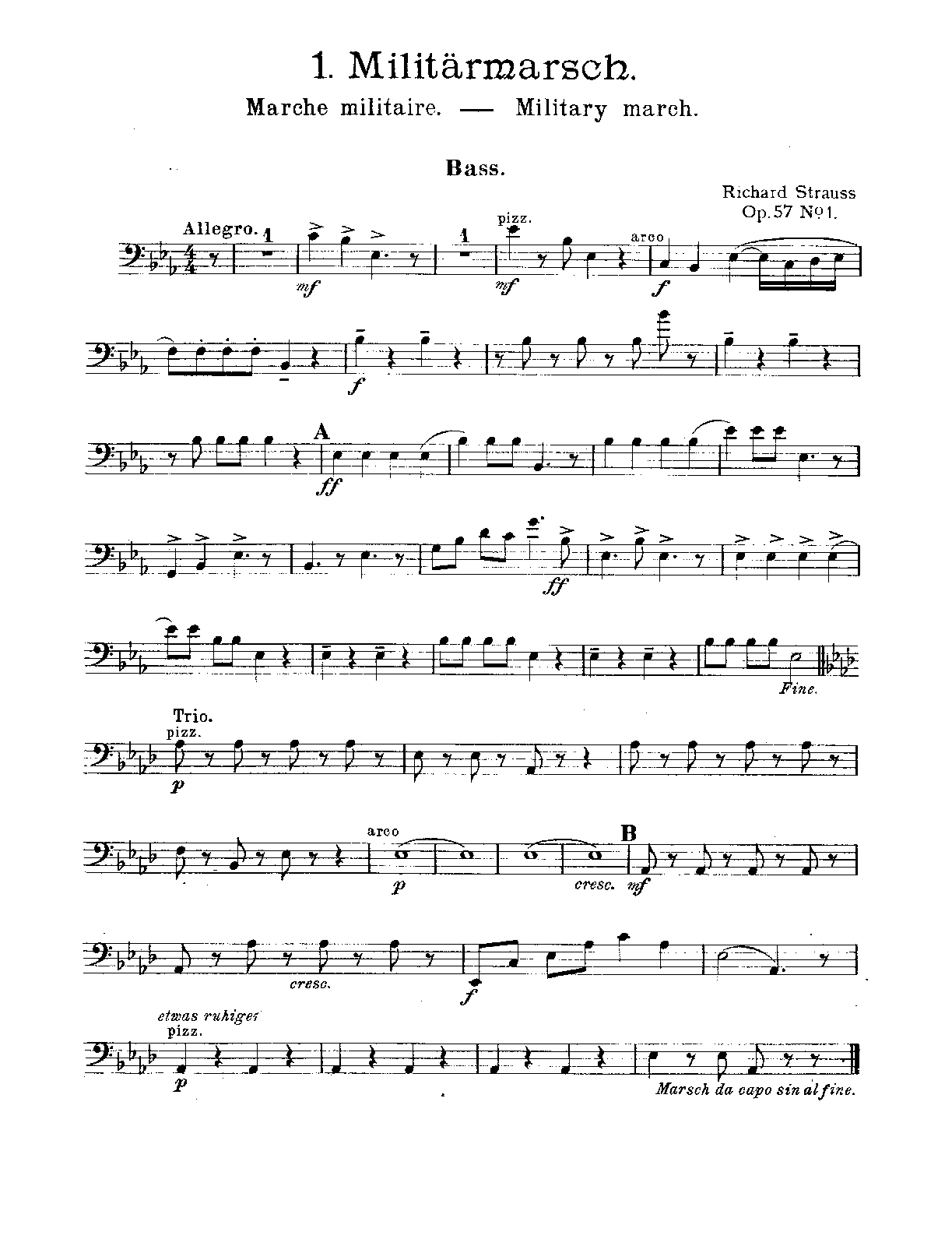 File:PMLP47742-Strauss 2 Militärmärsche, Op.57 - Basses.pdf