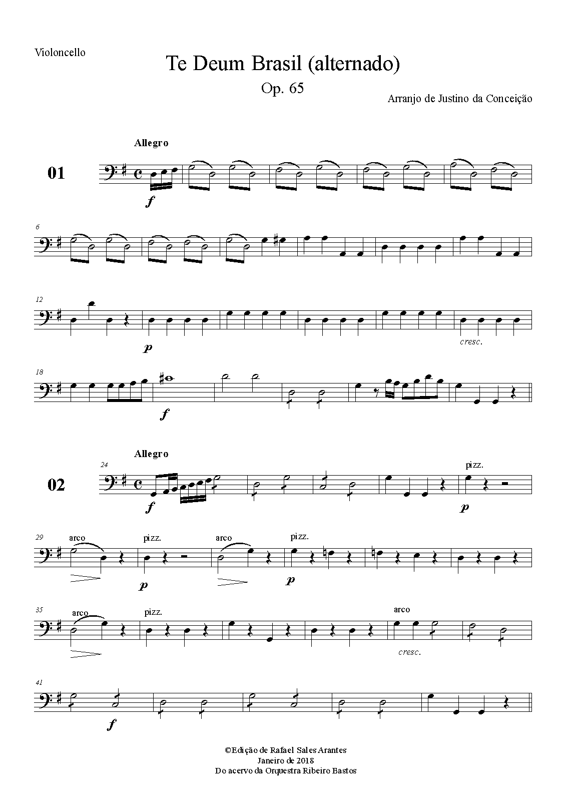 File:PMLP831008-14 - Te Deum Brasil 2 - Violoncello.pdf