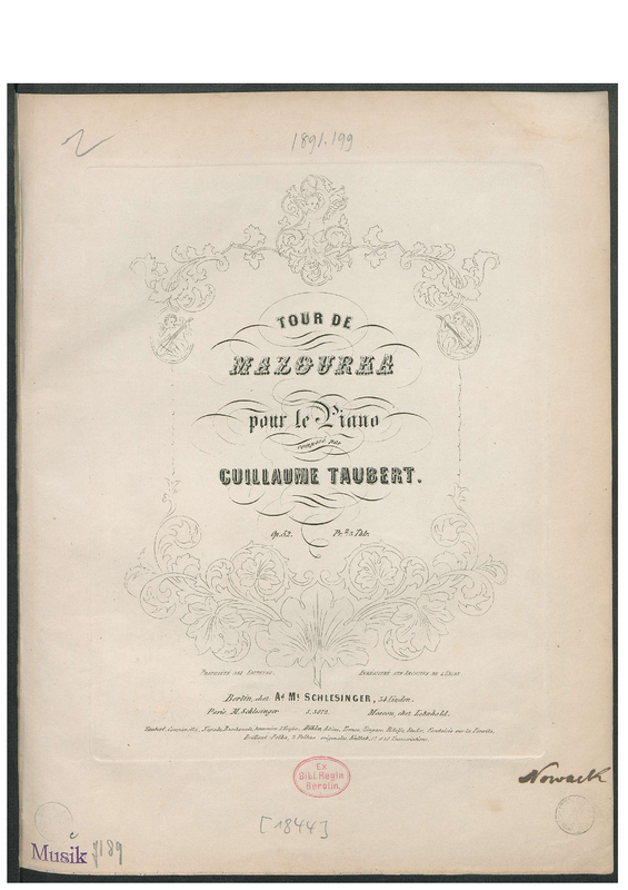 File:PMLP214133-Taubert - 052 - Tour de Mazourka.pdf