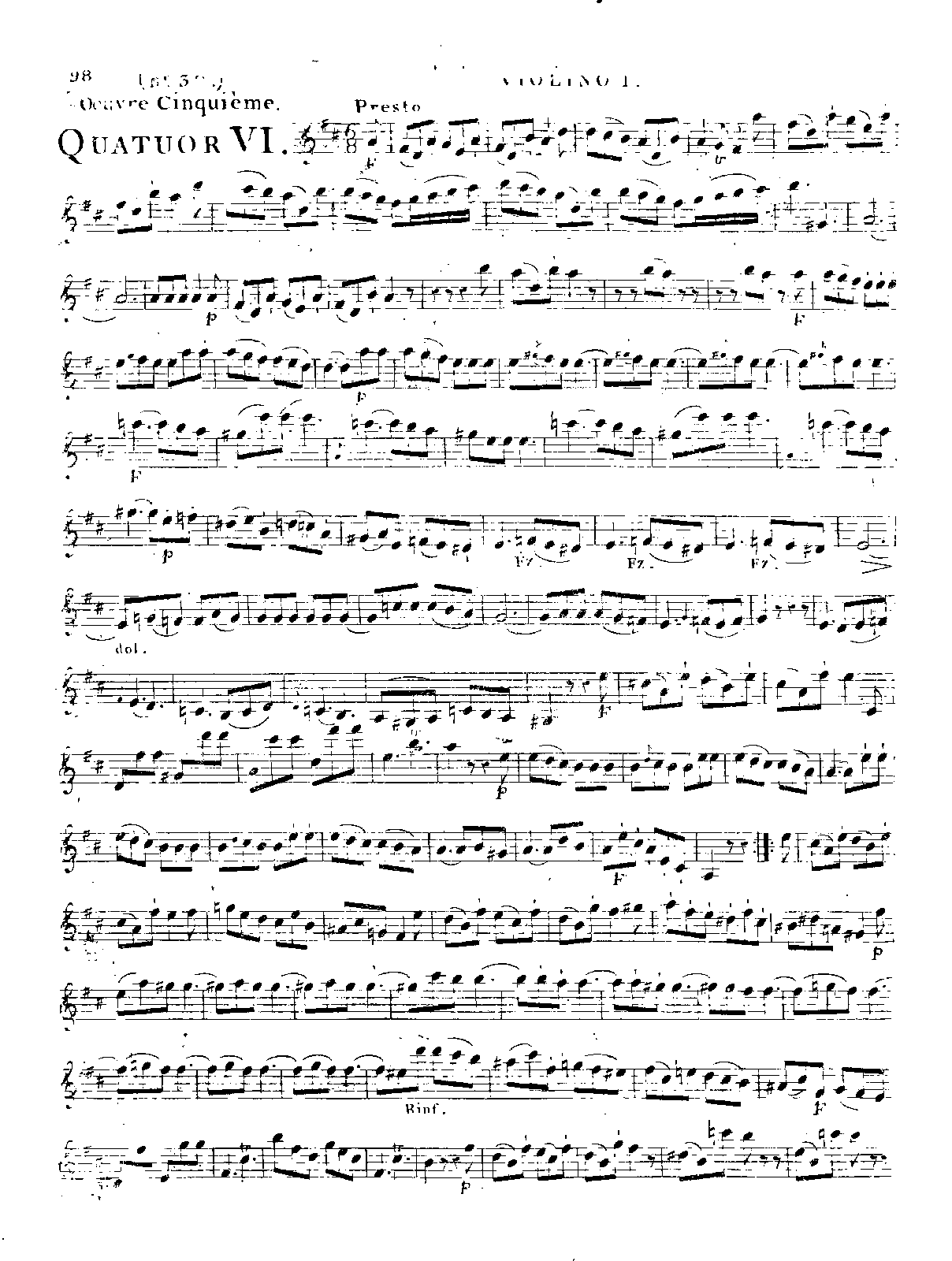 File:PMLP661524-100 IMSLP471744-PMLP765505-collectioncomplt00haydm.1v1.pdf