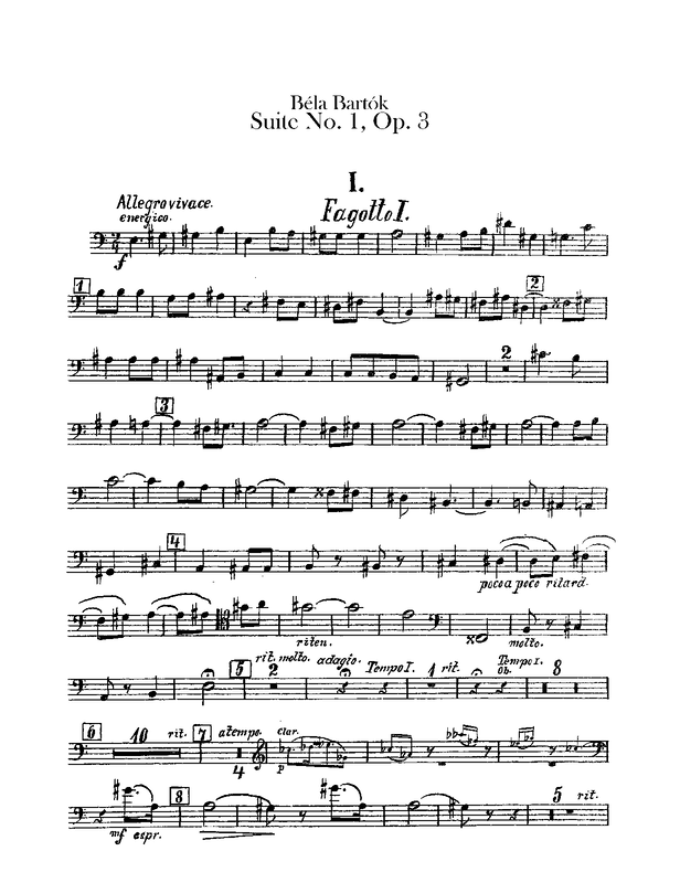 File:PMLP45445-Bartok Suite1 Bassoons.pdf