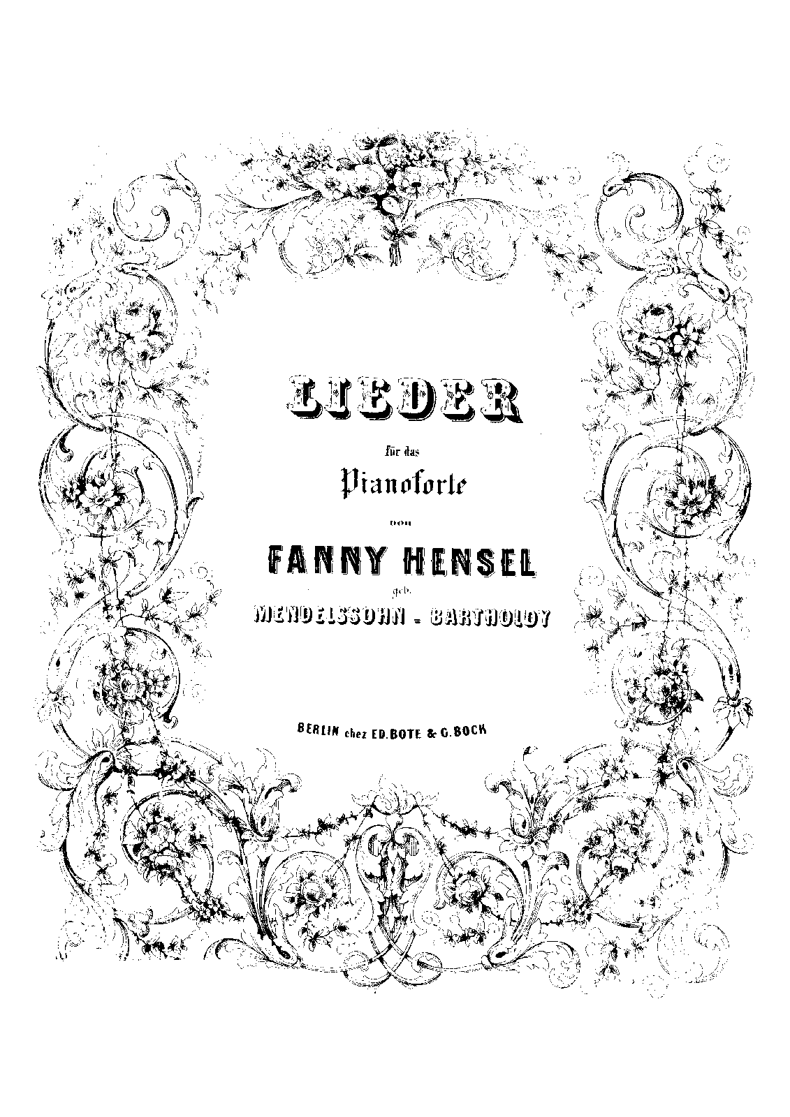 File:PMLP70371-Mendelssohn-Hensel op.02 Vier Lieder fuer Klavier BB.pdf