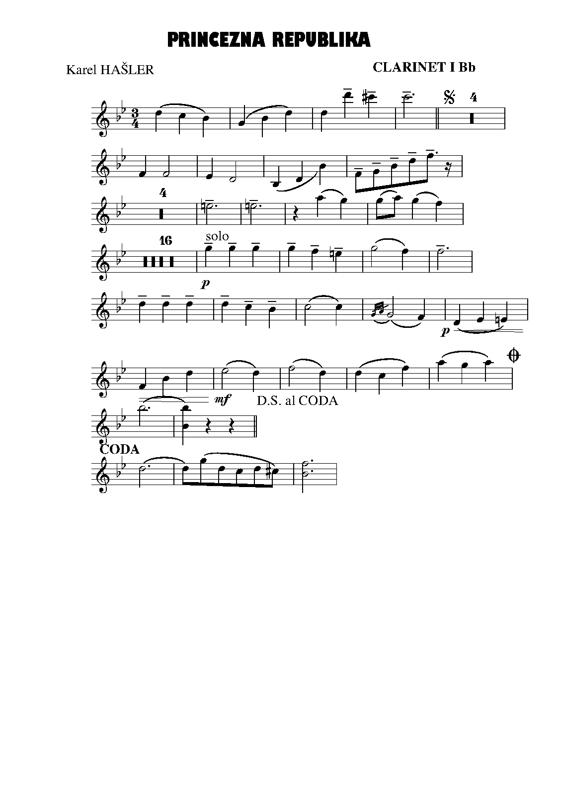 File:PMLP735401-Klarinet I B.pdf