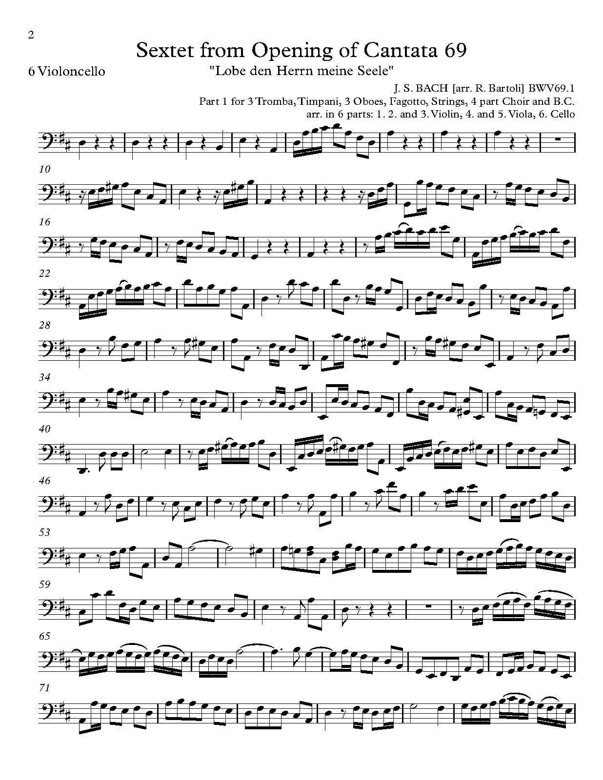 File:PMLP149559-bach 69.1 s6 3vn2vavc russ ip - 6 Violoncello.pdf