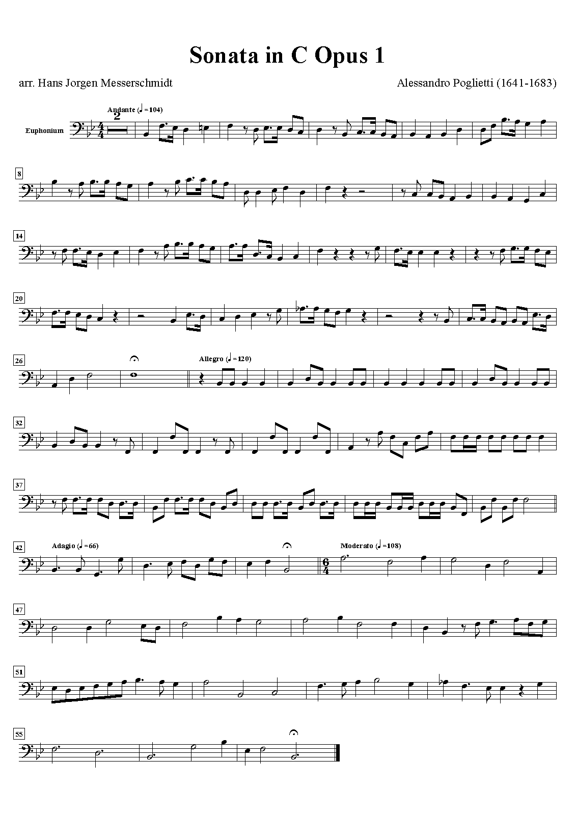 File:PMLP376705-Sonata in C - Po - Opus 1 - Euphonium (etc).pdf