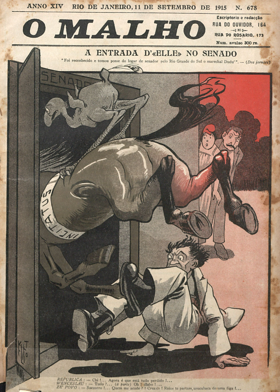 File:PMLP1061047-678.pdf