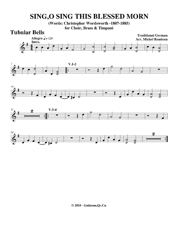 File:WIMA.e0a2-SingGerTB.pdf