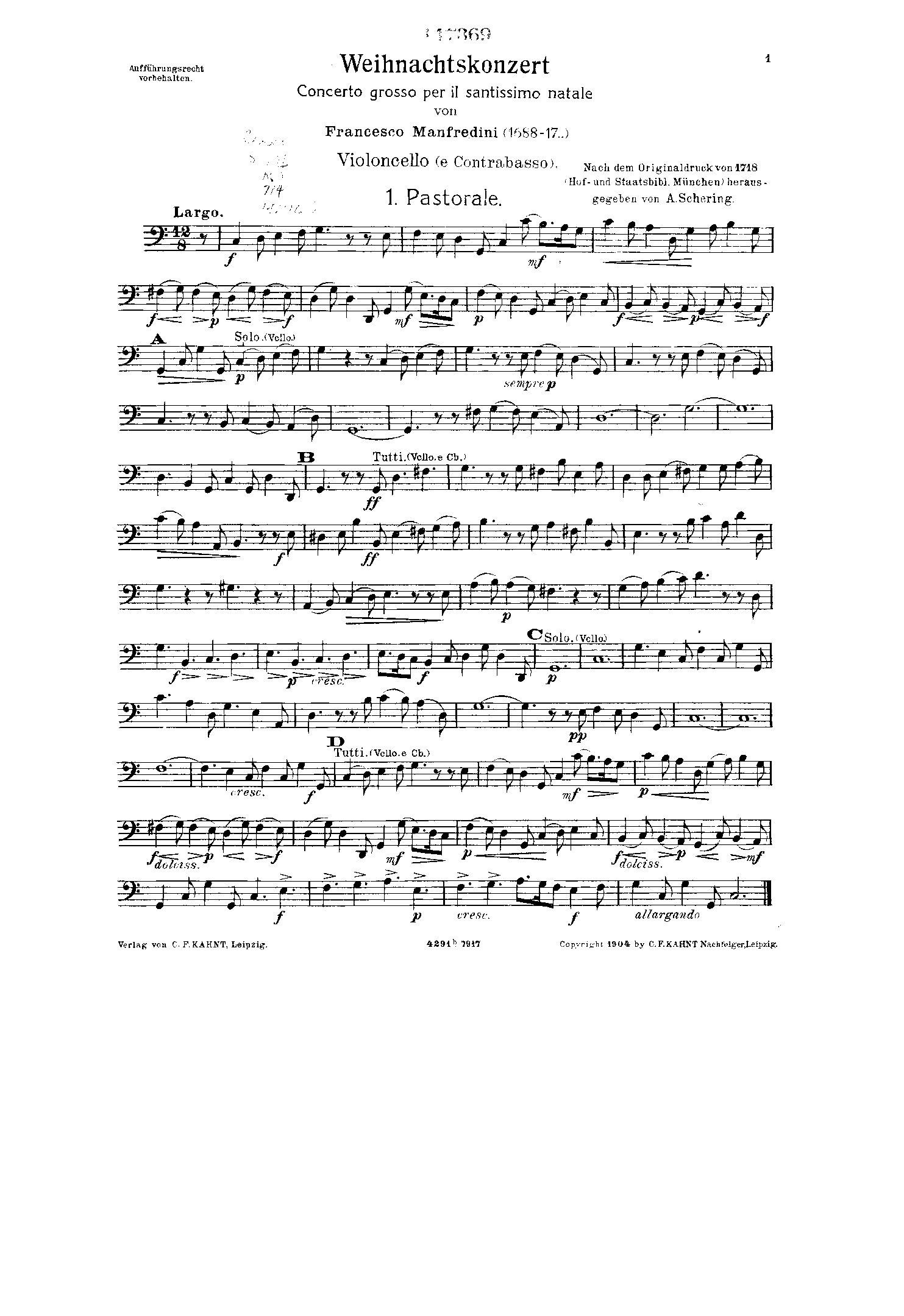 File:SIBLEY1802.7202.1d64-39087009314396cello.pdf