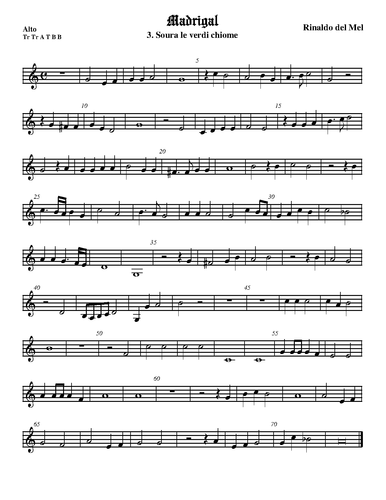 File:PMLP115407-3152-3g.pdf