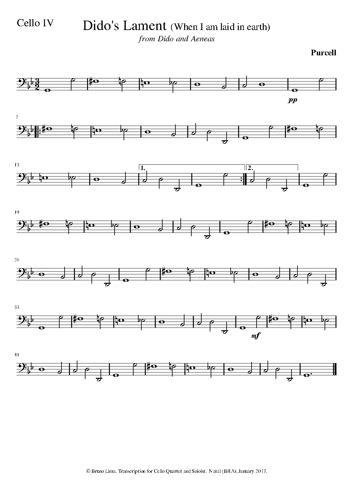File:PMLP5472-Dido's Lamento CelloIV.pdf