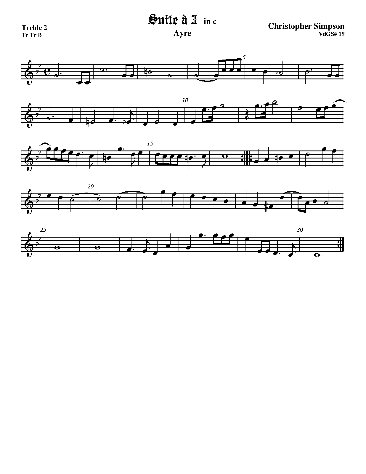 File:WIMA.9f05-0461-2.pdf