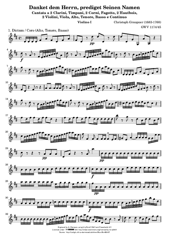 File:PMLP398509-Graupner-GWV1174 45 vno1.pdf