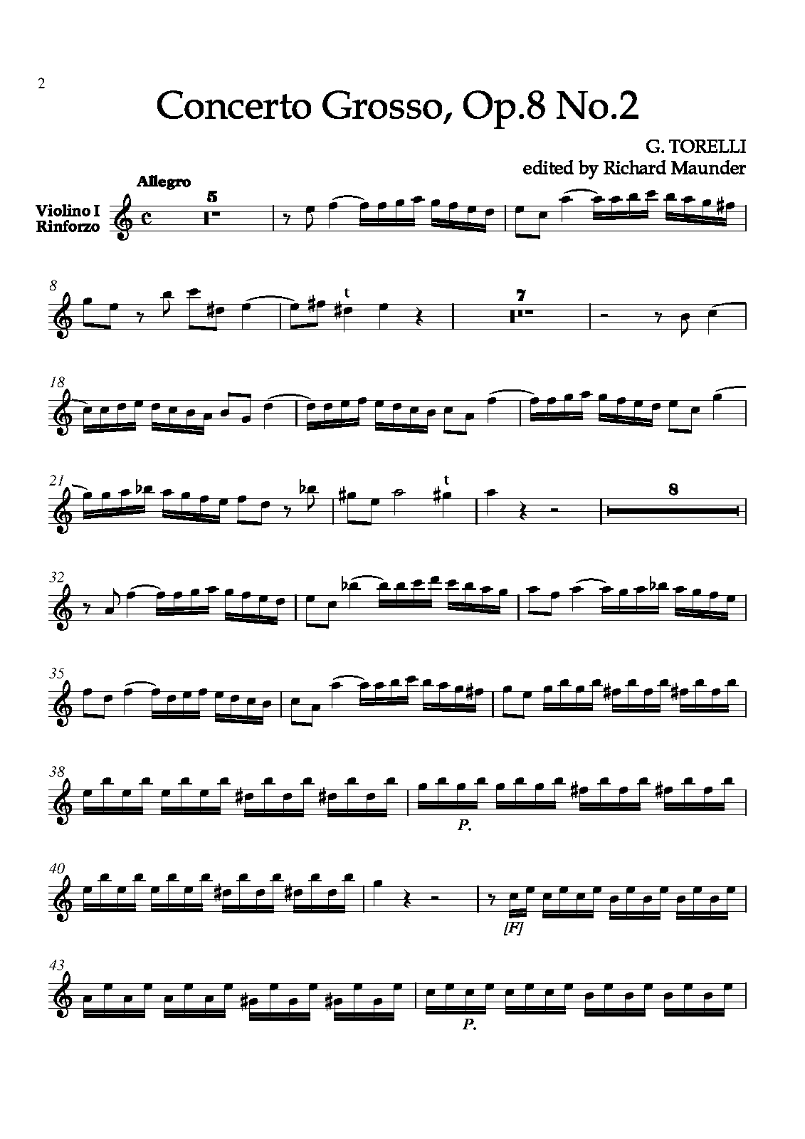 File:PMLP1403295-Torelli edited Op8 2 Vn1R.pdf