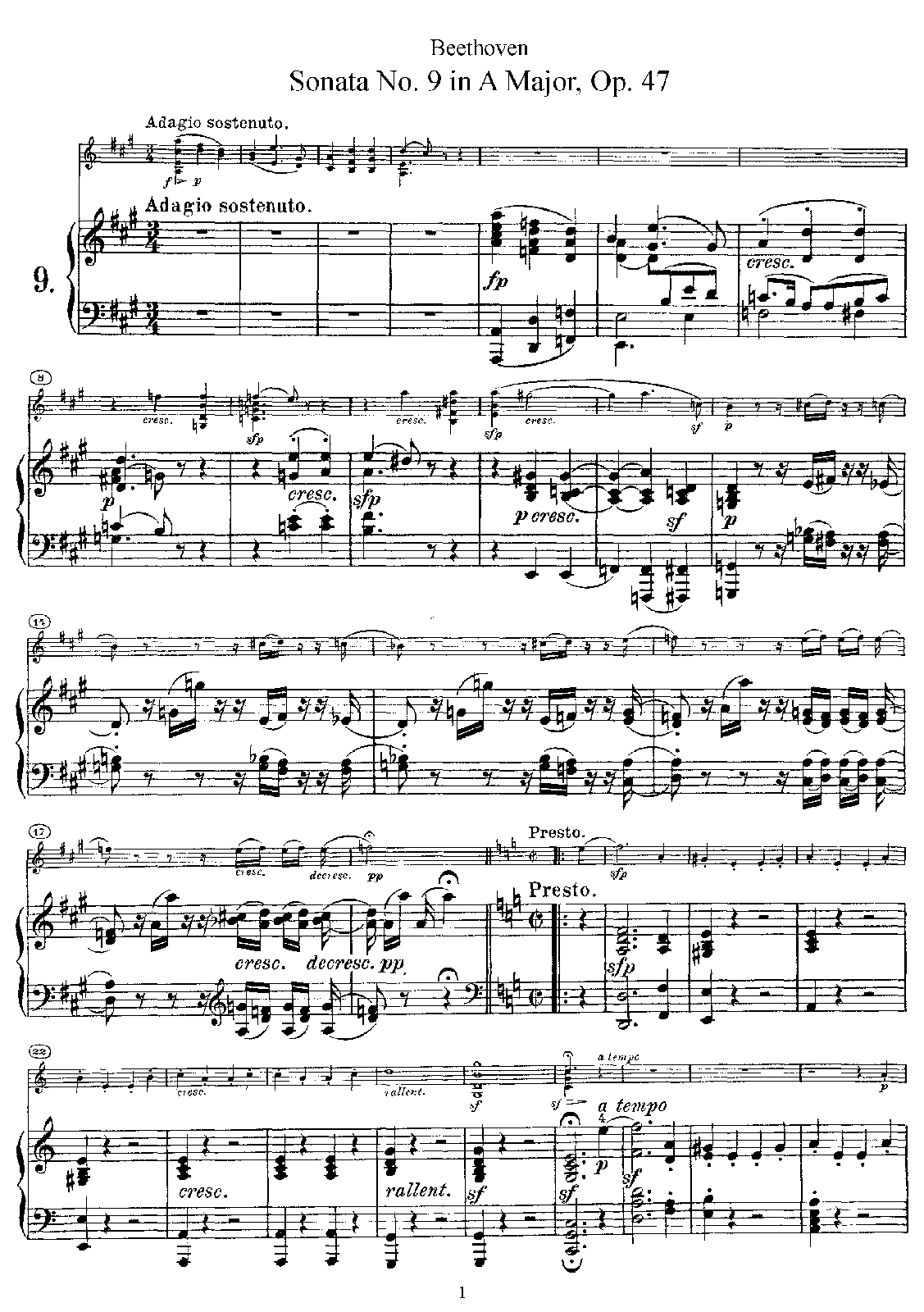 File:Beethoven - Violin Sonata No.9 (score).pdf