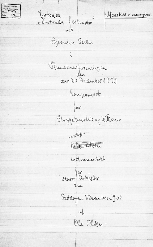 File:PMLP868521-Olsen Entrata festivo txt ms 3715c.pdf