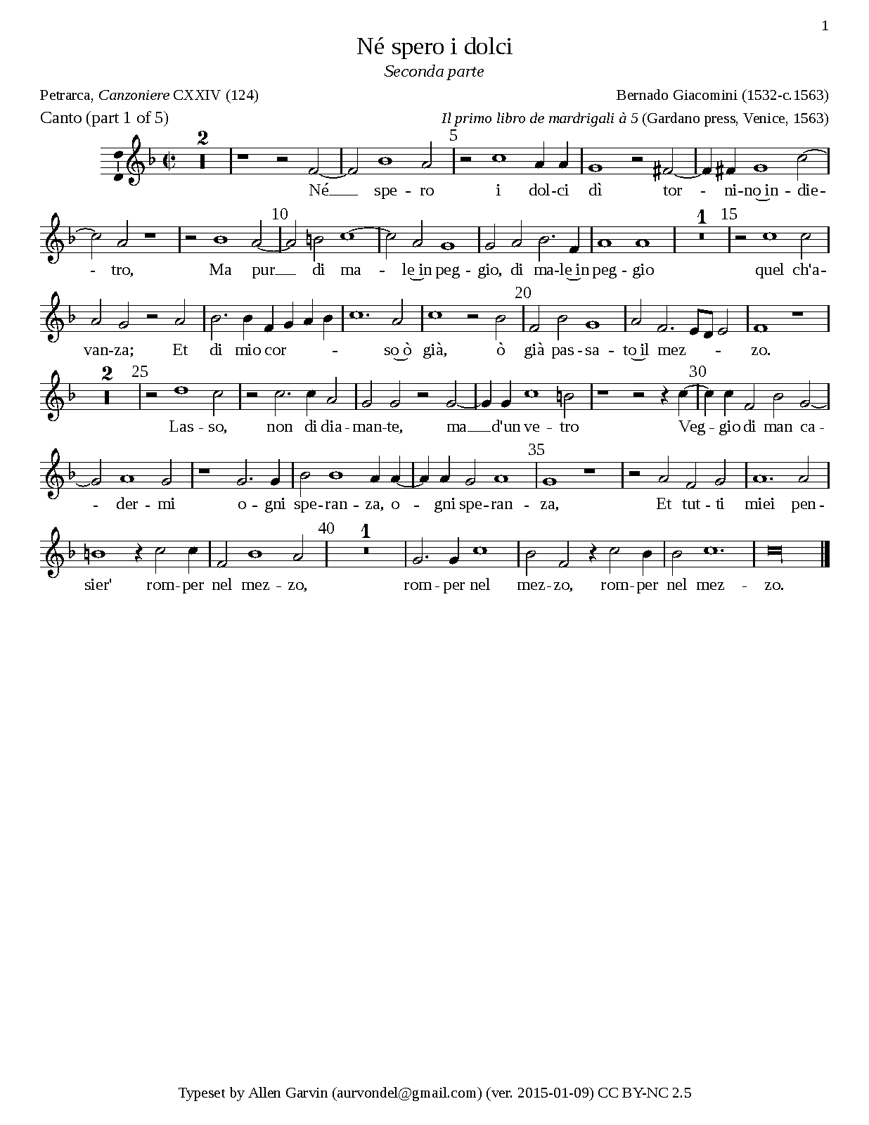 File:PMLP569122-09-giacomini-bk1-a5-parts.pdf