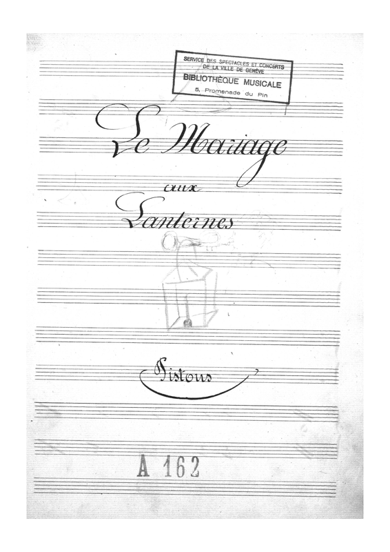 File:PMLP135541-Offenbach - Le mariage aux lanternes cnts.pdf